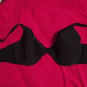 Warner’s Bra